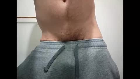 allllurs online show from November 9, 2025, 2:32 am