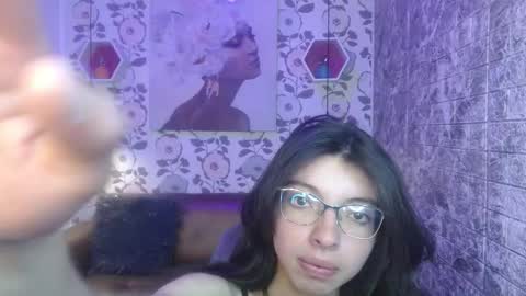 alison online show from September 16, 2025, 7:37 pm