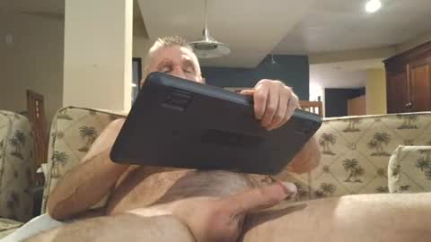 Snapshot of allmann4fun chatting on June 28, 2026, 2:01 pm allmann4fun online show from June 28, 2026, 2:01 pm
