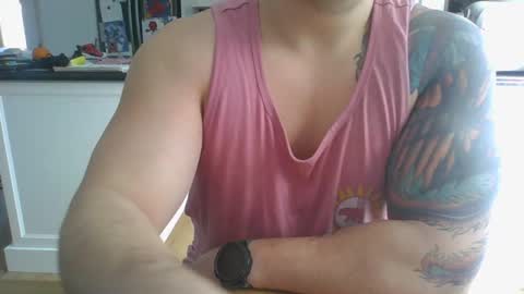 Snapshot of allnatmatt chatting on January 15, 2025, 4:32 pm allnatmatt online show from January 15, 2025, 4:32 pm