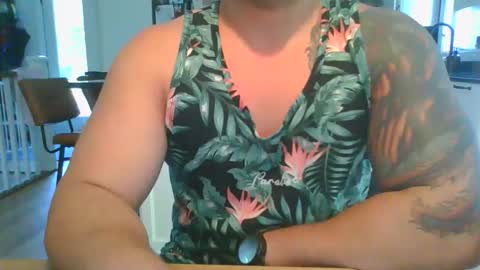 Snapshot of allnatmatt chatting on September 11, 2025, 5:57 pm allnatmatt online show from September 11, 2025, 5:57 pm