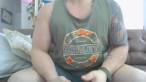 Snapshot of allnatmatt chatting on February 27, 2026, 5:46 pm allnatmatt online show from February 27, 2026, 5:46 pm