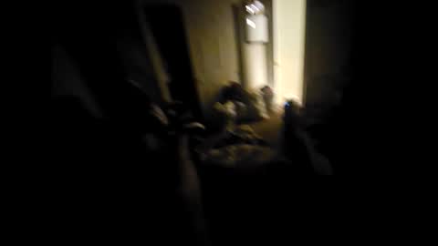 Allnikkiallday1 online show from February 7, 2025, 5:52 am