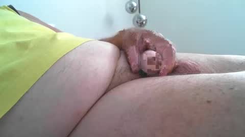 allof6 online show from December 8, 2024, 5:50 am