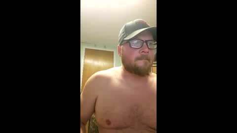 allofuck4 online show from May 5, 2026, 4:42 am