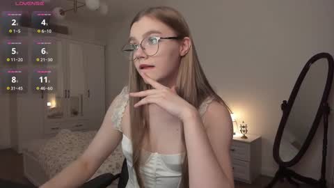 ALOTROPP NOT BABY online show from March 2, 2025, 5:14 pm