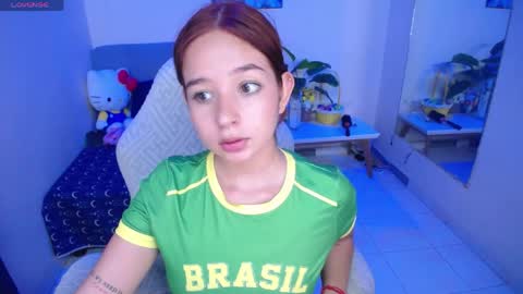 alloy_tiny online show from April 25, 2026, 7:00 pm