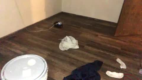 allthewayup10 online show from February 28, 2025, 10:39 pm