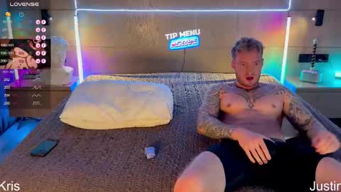 Snapshot of alltimehorny19 chatting on September 27, 2025, 3:39 pm Justin online show from September 27, 2025, 3:39 pm