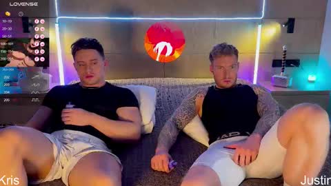 Snapshot of alltimehorny19 chatting on September 28, 2025, 3:39 pm Justin online show from September 28, 2025, 3:39 pm