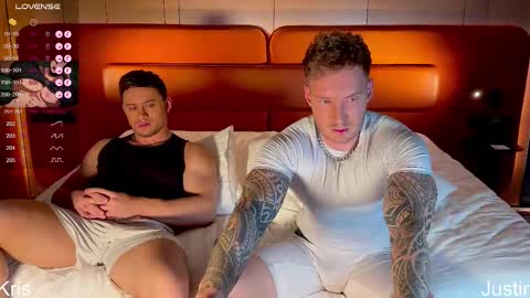 Snapshot of alltimehorny19 chatting on October 10, 2025, 7:13 pm Justin online show from October 10, 2025, 7:13 pm