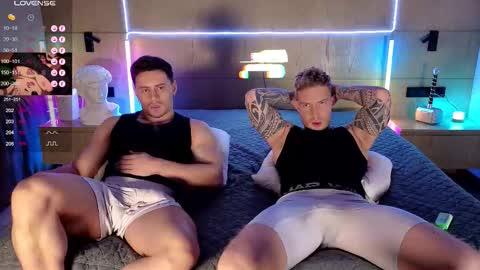 Snapshot of alltimehorny19 chatting on October 31, 2025, 9:16 pm Justin online show from October 31, 2025, 9:16 pm