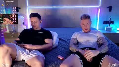 Snapshot of alltimehorny19 chatting on November 2, 2025, 3:47 pm Justin online show from November 2, 2025, 3:47 pm