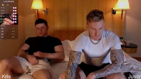 Snapshot of alltimehorny19 chatting on November 16, 2025, 10:21 am Justin online show from November 16, 2025, 10:21 am