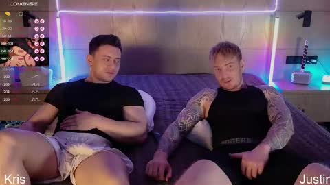 Snapshot of alltimehorny19 chatting on November 26, 2025, 5:03 pm Justin online show from November 26, 2025, 5:03 pm