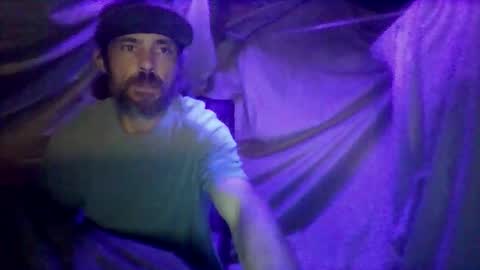 allupinyou1 online show from April 4, 2026, 4:15 pm