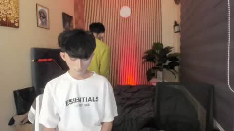 kim and josh online show from November 19, 2025, 4:40 pm