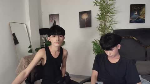 Snapshot of alluring_alpha chatting on March 12, 2026, 4:18 am kim and josh online show from March 12, 2026, 4:18 am