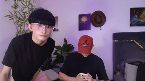 Snapshot of alluring_alpha chatting on March 28, 2026, 9:14 pm kim and josh online show from March 28, 2026, 9:14 pm