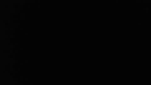 Snapshot of alluring_asian69 chatting on September 28, 2025, 4:01 pm Alluring Asian online show from September 28, 2025, 4:01 pm