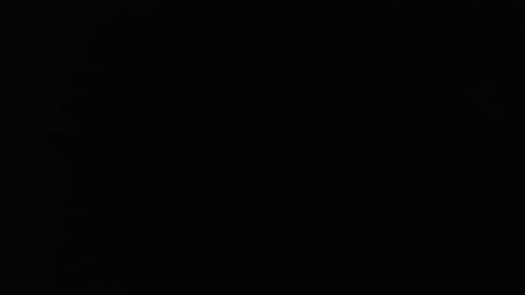 Snapshot of alluring_asian69 chatting on October 10, 2025, 1:59 am Alluring Asian online show from October 10, 2025, 1:59 am