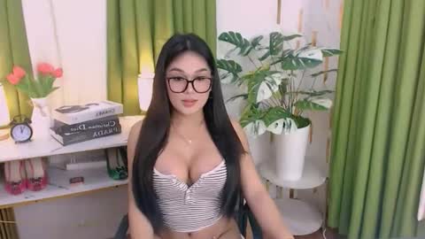 Brianna online show from May 20, 2026, 4:35 pm