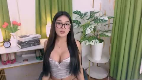 Brianna online show from June 17, 2026, 5:47 pm