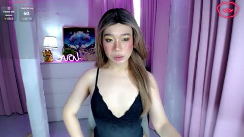 Snapshot of alluring_mj chatting on February 12, 2026, 9:32 pm mj online show from February 12, 2026, 9:32 pm