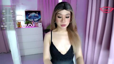 mj online show from March 26, 2026, 2:06 am