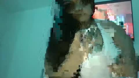 alluringbarbie online show from September 20, 2025, 5:30 am