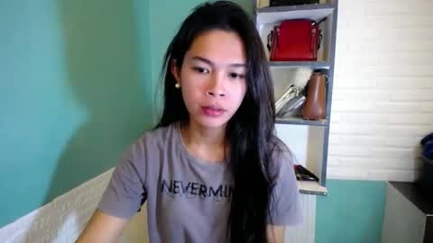 Call me Baby online show from March 26, 2026, 1:01 am