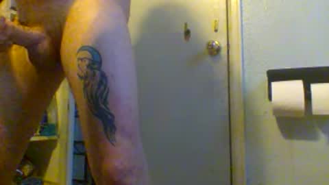 Snapshot of allwolf0323 chatting on December 2, 2025, 2:23 pm allwolf0323 online show from December 2, 2025, 2:23 pm