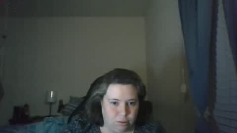 Snapshot of ally12334 chatting on January 12, 2025, 1:11 am ally12334 online show from January 12, 2025, 1:11 am