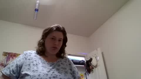 Snapshot of ally12334 chatting on September 12, 2025, 1:38 am ally12334 online show from September 12, 2025, 1:38 am