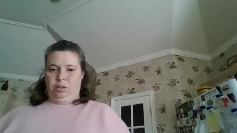 Snapshot of ally12334 chatting on November 10, 2025, 6:51 pm ally12334 online show from November 10, 2025, 6:51 pm