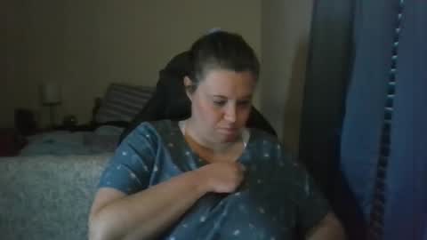 Snapshot of ally12334 chatting on November 13, 2025, 11:25 pm ally12334 online show from November 13, 2025, 11:25 pm