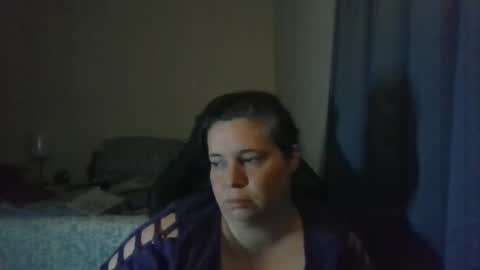 Snapshot of ally12334 chatting on November 15, 2025, 1:36 am ally12334 online show from November 15, 2025, 1:36 am