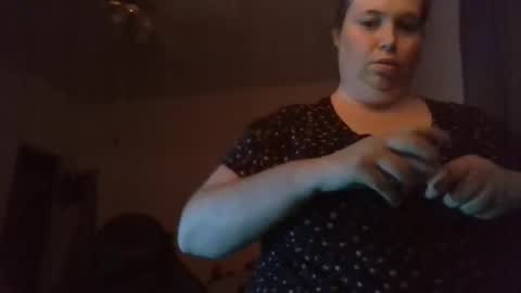 Snapshot of ally12334 chatting on November 19, 2025, 12:43 am ally12334 online show from November 19, 2025, 12:43 am