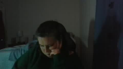 Snapshot of ally12334 chatting on November 28, 2025, 11:18 pm ally12334 online show from November 28, 2025, 11:18 pm