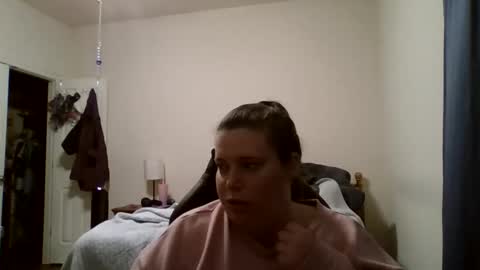 Snapshot of ally12334 chatting on December 2, 2025, 12:38 am ally12334 online show from December 2, 2025, 12:38 am