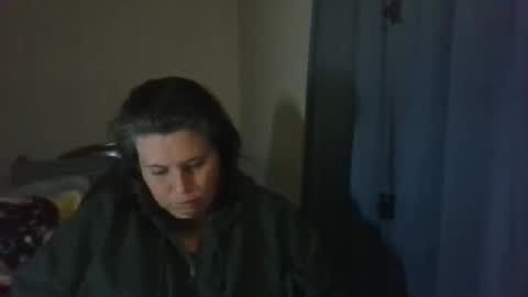 Snapshot of ally12334 chatting on December 5, 2025, 12:41 am ally12334 online show from December 5, 2025, 12:41 am