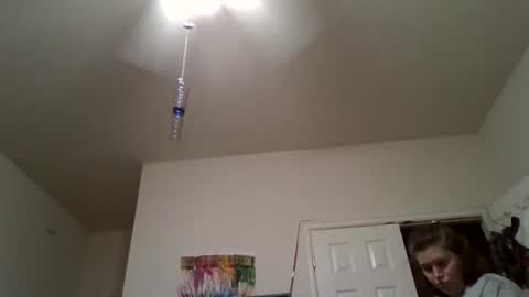 Snapshot of ally12334 chatting on December 18, 2025, 12:17 am ally12334 online show from December 18, 2025, 12:17 am