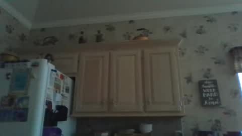 Snapshot of ally12334 chatting on December 22, 2025, 2:36 pm ally12334 online show from December 22, 2025, 2:36 pm