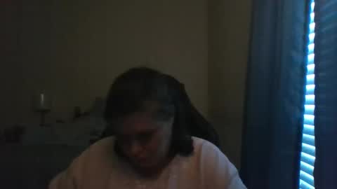 Snapshot of ally12334 chatting on January 12, 2026, 10:37 pm ally12334 online show from January 12, 2026, 10:37 pm