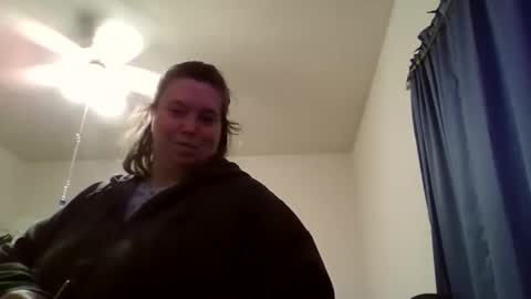 Snapshot of ally12334 chatting on January 15, 2026, 10:35 pm ally12334 online show from January 15, 2026, 10:35 pm