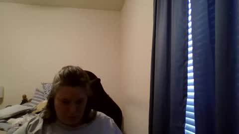 Snapshot of ally12334 chatting on February 1, 2026, 8:51 pm ally12334 online show from February 1, 2026, 8:51 pm