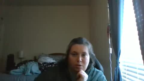 Snapshot of ally12334 chatting on February 2, 2026, 10:19 pm ally12334 online show from February 2, 2026, 10:19 pm