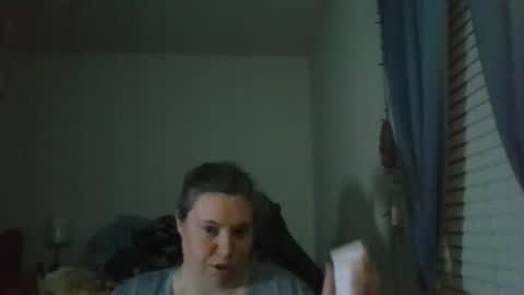 Snapshot of ally12334 chatting on February 4, 2026, 1:11 am ally12334 online show from February 4, 2026, 1:11 am