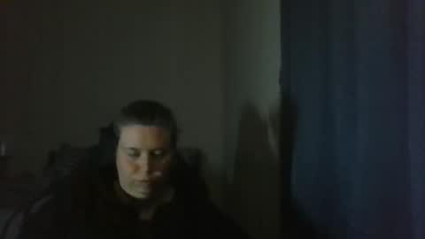 Snapshot of ally12334 chatting on February 5, 2026, 12:26 am ally12334 online show from February 5, 2026, 12:26 am