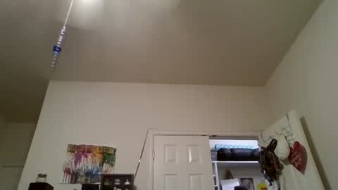 Snapshot of ally12334 chatting on February 12, 2026, 1:55 am ally12334 online show from February 12, 2026, 1:55 am